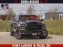 Dodge Ram GT EDITION | TRX PACK | 5.7 V8 HEMI | BRONZE LINE | LUCHT VERING | VITUAL | ADAPTIVE CRUISE | PANORAMADAK | MEGA DIK | Comfortabele Dubbele Cabine met Royale 5 Zitplaatsen | DC |