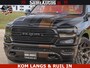 Dodge Ram GT EDITION | TRX PACK | 5.7 V8 HEMI | BRONZE LINE | LUCHT VERING | VITUAL | ADAPTIVE CRUISE | PANORAMADAK | MEGA DIK | Comfortabele Dubbele Cabine met Royale 5 Zitplaatsen | DC |