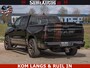 Dodge Ram GT EDITION | TRX PACK | 5.7 V8 HEMI | BRONZE LINE | LUCHT VERING | VITUAL | ADAPTIVE CRUISE | PANORAMADAK | MEGA DIK | Comfortabele Dubbele Cabine met Royale 5 Zitplaatsen | DC |