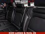 Dodge Ram GT EDITION | TRX PACK | 5.7 V8 HEMI | BRONZE LINE | LUCHT VERING | VITUAL | ADAPTIVE CRUISE | PANORAMADAK | MEGA DIK | Comfortabele Dubbele Cabine met Royale 5 Zitplaatsen | DC |