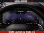 Dodge Ram GT EDITION | TRX PACK | 5.7 V8 HEMI | BRONZE LINE | LUCHT VERING | VITUAL | ADAPTIVE CRUISE | PANORAMADAK | MEGA DIK | Comfortabele Dubbele Cabine met Royale 5 Zitplaatsen | DC |