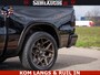 Dodge Ram GT EDITION | TRX PACK | 5.7 V8 HEMI | BRONZE LINE | LUCHT VERING | VITUAL | ADAPTIVE CRUISE | PANORAMADAK | MEGA DIK | Comfortabele Dubbele Cabine met Royale 5 Zitplaatsen | DC |