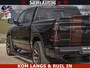 Dodge Ram GT EDITION | TRX PACK | 5.7 V8 HEMI | BRONZE LINE | LUCHT VERING | VITUAL | ADAPTIVE CRUISE | PANORAMADAK | MEGA DIK | Comfortabele Dubbele Cabine met Royale 5 Zitplaatsen | DC |