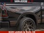 Dodge Ram GT EDITION | TRX PACK | 5.7 V8 HEMI | BRONZE LINE | LUCHT VERING | VITUAL | ADAPTIVE CRUISE | PANORAMADAK | MEGA DIK | Comfortabele Dubbele Cabine met Royale 5 Zitplaatsen | DC |