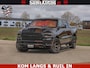 Dodge Ram GT EDITION | TRX PACK | 5.7 V8 HEMI | BRONZE LINE | LUCHT VERING | VITUAL | ADAPTIVE CRUISE | PANORAMADAK | MEGA DIK | Comfortabele Dubbele Cabine met Royale 5 Zitplaatsen | DC |