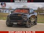 Dodge Ram GT EDITION | TRX PACK | 5.7 V8 HEMI | BRONZE LINE | LUCHT VERING | VITUAL | ADAPTIVE CRUISE | PANORAMADAK | MEGA DIK | Comfortabele Dubbele Cabine met Royale 5 Zitplaatsen | DC |