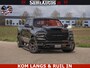 Dodge Ram GT EDITION | TRX PACK | 5.7 V8 HEMI | BRONZE LINE | LUCHT VERING | VITUAL | ADAPTIVE CRUISE | PANORAMADAK | MEGA DIK | Comfortabele Dubbele Cabine met Royale 5 Zitplaatsen | DC |