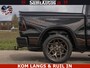 Dodge Ram GT EDITION | TRX PACK | 5.7 V8 HEMI | BRONZE LINE | LUCHT VERING | VITUAL | ADAPTIVE CRUISE | PANORAMADAK | MEGA DIK | Comfortabele Dubbele Cabine met Royale 5 Zitplaatsen | DC |