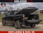 Dodge Ram GT EDITION | TRX PACK | 5.7 V8 HEMI | BRONZE LINE | LUCHT VERING | VITUAL | ADAPTIVE CRUISE | PANORAMADAK | MEGA DIK | Comfortabele Dubbele Cabine met Royale 5 Zitplaatsen | DC |