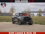 Dodge Ram GT EDITION | TRX PACK | 5.7 V8 HEMI | BRONZE LINE | LUCHT VERING | VITUAL | ADAPTIVE CRUISE | PANORAMADAK | MEGA DIK | Comfortabele Dubbele Cabine met Royale 5 Zitplaatsen | DC |