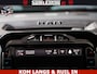 Dodge Ram GT EDITION | TRX PACK | 5.7 V8 HEMI | BRONZE LINE | LUCHT VERING | VITUAL | ADAPTIVE CRUISE | PANORAMADAK | MEGA DIK | Comfortabele Dubbele Cabine met Royale 5 Zitplaatsen | DC |