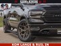 Dodge Ram GT EDITION | TRX PACK | 5.7 V8 HEMI | BRONZE LINE | LUCHT VERING | VITUAL | ADAPTIVE CRUISE | PANORAMADAK | MEGA DIK | Comfortabele Dubbele Cabine met Royale 5 Zitplaatsen | DC |