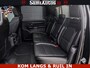Dodge Ram GT EDITION | TRX PACK | 5.7 V8 HEMI | BRONZE LINE | LUCHT VERING | VITUAL | ADAPTIVE CRUISE | PANORAMADAK | MEGA DIK | Comfortabele Dubbele Cabine met Royale 5 Zitplaatsen | DC |