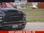Dodge Ram GT EDITION | TRX PACK | 5.7 V8 HEMI | BRONZE LINE | LUCHT VERING | VITUAL | ADAPTIVE CRUISE | PANORAMADAK | MEGA DIK | Comfortabele Dubbele Cabine met Royale 5 Zitplaatsen | DC |