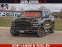 Dodge Ram GT EDITION | TRX PACK | 5.7 V8 HEMI | BRONZE LINE | LUCHT VERING | VITUAL | ADAPTIVE CRUISE | PANORAMADAK | MEGA DIK | Comfortabele Dubbele Cabine met Royale 5 Zitplaatsen | DC |