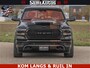 Dodge Ram GT EDITION | TRX PACK | 5.7 V8 HEMI | BRONZE LINE | LUCHT VERING | VITUAL | ADAPTIVE CRUISE | PANORAMADAK | MEGA DIK | Comfortabele Dubbele Cabine met Royale 5 Zitplaatsen | DC |