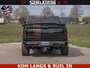 Dodge Ram GT EDITION | TRX PACK | 5.7 V8 HEMI | BRONZE LINE | LUCHT VERING | VITUAL | ADAPTIVE CRUISE | PANORAMADAK | MEGA DIK | Comfortabele Dubbele Cabine met Royale 5 Zitplaatsen | DC |