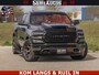 Dodge Ram GT EDITION | TRX PACK | 5.7 V8 HEMI | BRONZE LINE | LUCHT VERING | VITUAL | ADAPTIVE CRUISE | PANORAMADAK | MEGA DIK | Comfortabele Dubbele Cabine met Royale 5 Zitplaatsen | DC |