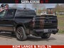 Dodge Ram GT EDITION | TRX PACK | 5.7 V8 HEMI | BRONZE LINE | LUCHT VERING | VITUAL | ADAPTIVE CRUISE | PANORAMADAK | MEGA DIK | Comfortabele Dubbele Cabine met Royale 5 Zitplaatsen | DC |
