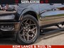 Dodge Ram GT EDITION | TRX PACK | 5.7 V8 HEMI | BRONZE LINE | LUCHT VERING | VITUAL | ADAPTIVE CRUISE | PANORAMADAK | MEGA DIK | Comfortabele Dubbele Cabine met Royale 5 Zitplaatsen | DC |