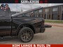 Dodge Ram GT EDITION | TRX PACK | 5.7 V8 HEMI | BRONZE LINE | LUCHT VERING | VITUAL | ADAPTIVE CRUISE | PANORAMADAK | MEGA DIK | Comfortabele Dubbele Cabine met Royale 5 Zitplaatsen | DC |