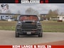 Dodge Ram GT EDITION | TRX PACK | 5.7 V8 HEMI | BRONZE LINE | LUCHT VERING | VITUAL | ADAPTIVE CRUISE | PANORAMADAK | MEGA DIK | Comfortabele Dubbele Cabine met Royale 5 Zitplaatsen | DC |