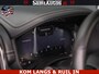 Dodge Ram GT EDITION | TRX PACK | 5.7 V8 HEMI | BRONZE LINE | LUCHT VERING | VITUAL | ADAPTIVE CRUISE | PANORAMADAK | MEGA DIK | Comfortabele Dubbele Cabine met Royale 5 Zitplaatsen | DC |
