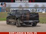 Dodge Ram GT EDITION | TRX PACK | 5.7 V8 HEMI | BRONZE LINE | LUCHT VERING | VITUAL | ADAPTIVE CRUISE | PANORAMADAK | MEGA DIK | Comfortabele Dubbele Cabine met Royale 5 Zitplaatsen | DC |