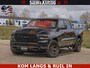 Dodge Ram GT EDITION | TRX PACK | 5.7 V8 HEMI | BRONZE LINE | LUCHT VERING | VITUAL | ADAPTIVE CRUISE | PANORAMADAK | MEGA DIK | Comfortabele Dubbele Cabine met Royale 5 Zitplaatsen | DC |