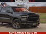 Dodge Ram GT EDITION | TRX PACK | 5.7 V8 HEMI | BRONZE LINE | LUCHT VERING | VITUAL | ADAPTIVE CRUISE | PANORAMADAK | MEGA DIK | Comfortabele Dubbele Cabine met Royale 5 Zitplaatsen | DC |