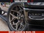 Dodge Ram GT EDITION | TRX PACK | 5.7 V8 HEMI | BRONZE LINE | LUCHT VERING | VITUAL | ADAPTIVE CRUISE | PANORAMADAK | MEGA DIK | Comfortabele Dubbele Cabine met Royale 5 Zitplaatsen | DC |