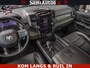 Dodge Ram GT EDITION | TRX PACK | 5.7 V8 HEMI | BRONZE LINE | LUCHT VERING | VITUAL | ADAPTIVE CRUISE | PANORAMADAK | MEGA DIK | Comfortabele Dubbele Cabine met Royale 5 Zitplaatsen | DC |