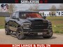 Dodge Ram GT EDITION | TRX PACK | 5.7 V8 HEMI | BRONZE LINE | LUCHT VERING | VITUAL | ADAPTIVE CRUISE | PANORAMADAK | MEGA DIK | Comfortabele Dubbele Cabine met Royale 5 Zitplaatsen | DC |