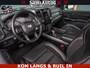 Dodge Ram GT EDITION | TRX PACK | 5.7 V8 HEMI | BRONZE LINE | LUCHT VERING | VITUAL | ADAPTIVE CRUISE | PANORAMADAK | MEGA DIK | Comfortabele Dubbele Cabine met Royale 5 Zitplaatsen | DC |