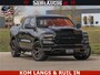 Dodge Ram GT EDITION | TRX PACK | 5.7 V8 HEMI | BRONZE LINE | LUCHT VERING | VITUAL | ADAPTIVE CRUISE | PANORAMADAK | MEGA DIK | Comfortabele Dubbele Cabine met Royale 5 Zitplaatsen | DC |
