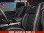Dodge Ram GT EDITION | TRX PACK | 5.7 V8 HEMI | BRONZE LINE | LUCHT VERING | VITUAL | ADAPTIVE CRUISE | PANORAMADAK | MEGA DIK | Comfortabele Dubbele Cabine met Royale 5 Zitplaatsen | DC |