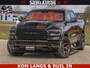 Dodge Ram GT EDITION | TRX PACK | 5.7 V8 HEMI | BRONZE LINE | LUCHT VERING | VITUAL | ADAPTIVE CRUISE | PANORAMADAK | MEGA DIK | Comfortabele Dubbele Cabine met Royale 5 Zitplaatsen | DC |