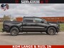 Dodge Ram GT EDITION | TRX PACK | 5.7 V8 HEMI | BRONZE LINE | LUCHT VERING | VITUAL | ADAPTIVE CRUISE | PANORAMADAK | MEGA DIK | Comfortabele Dubbele Cabine met Royale 5 Zitplaatsen | DC |