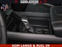 Dodge Ram GT EDITION | TRX PACK | 5.7 V8 HEMI | BRONZE LINE | LUCHT VERING | VITUAL | ADAPTIVE CRUISE | PANORAMADAK | MEGA DIK | Comfortabele Dubbele Cabine met Royale 5 Zitplaatsen | DC |