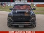 Dodge Ram GT EDITION | TRX PACK | 5.7 V8 HEMI | BRONZE LINE | LUCHT VERING | VITUAL | ADAPTIVE CRUISE | PANORAMADAK | MEGA DIK | Comfortabele Dubbele Cabine met Royale 5 Zitplaatsen | DC |