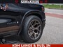 Dodge Ram GT EDITION | TRX PACK | 5.7 V8 HEMI | BRONZE LINE | LUCHT VERING | VITUAL | ADAPTIVE CRUISE | PANORAMADAK | MEGA DIK | Comfortabele Dubbele Cabine met Royale 5 Zitplaatsen | DC |