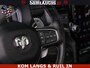 Dodge Ram GT EDITION | TRX PACK | 5.7 V8 HEMI | BRONZE LINE | LUCHT VERING | VITUAL | ADAPTIVE CRUISE | PANORAMADAK | MEGA DIK | Comfortabele Dubbele Cabine met Royale 5 Zitplaatsen | DC |