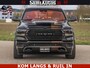 Dodge Ram GT EDITION | TRX PACK | 5.7 V8 HEMI | BRONZE LINE | LUCHT VERING | VITUAL | ADAPTIVE CRUISE | PANORAMADAK | MEGA DIK | Comfortabele Dubbele Cabine met Royale 5 Zitplaatsen | DC |