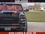 Dodge Ram GT EDITION | TRX PACK | 5.7 V8 HEMI | BRONZE LINE | LUCHT VERING | VITUAL | ADAPTIVE CRUISE | PANORAMADAK | MEGA DIK | Comfortabele Dubbele Cabine met Royale 5 Zitplaatsen | DC |