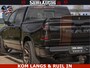 Dodge Ram GT EDITION | TRX PACK | 5.7 V8 HEMI | BRONZE LINE | LUCHT VERING | VITUAL | ADAPTIVE CRUISE | PANORAMADAK | MEGA DIK | Comfortabele Dubbele Cabine met Royale 5 Zitplaatsen | DC |