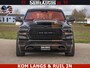 Dodge Ram GT EDITION | TRX PACK | 5.7 V8 HEMI | BRONZE LINE | LUCHT VERING | VITUAL | ADAPTIVE CRUISE | PANORAMADAK | MEGA DIK | Comfortabele Dubbele Cabine met Royale 5 Zitplaatsen | DC |