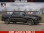 Dodge Ram GT EDITION | TRX PACK | 5.7 V8 HEMI | BRONZE LINE | LUCHT VERING | VITUAL | ADAPTIVE CRUISE | PANORAMADAK | MEGA DIK | Comfortabele Dubbele Cabine met Royale 5 Zitplaatsen | DC |