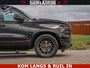 Dodge Ram GT EDITION | TRX PACK | 5.7 V8 HEMI | BRONZE LINE | LUCHT VERING | VITUAL | ADAPTIVE CRUISE | PANORAMADAK | MEGA DIK | Comfortabele Dubbele Cabine met Royale 5 Zitplaatsen | DC |