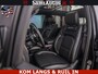 Dodge Ram GT EDITION | TRX PACK | 5.7 V8 HEMI | BRONZE LINE | LUCHT VERING | VITUAL | ADAPTIVE CRUISE | PANORAMADAK | MEGA DIK | Comfortabele Dubbele Cabine met Royale 5 Zitplaatsen | DC |