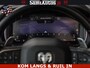 Dodge Ram GT EDITION | TRX PACK | 5.7 V8 HEMI | BRONZE LINE | LUCHT VERING | VITUAL | ADAPTIVE CRUISE | PANORAMADAK | MEGA DIK | Comfortabele Dubbele Cabine met Royale 5 Zitplaatsen | DC |